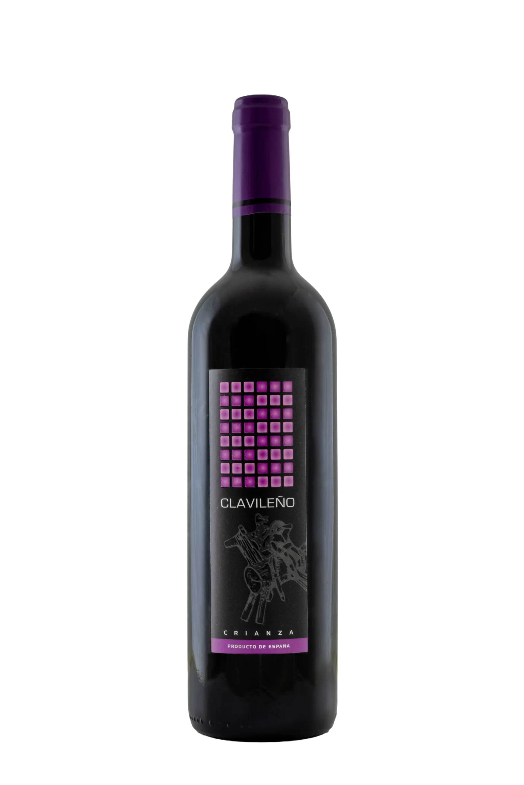 clavileno_crianza_1