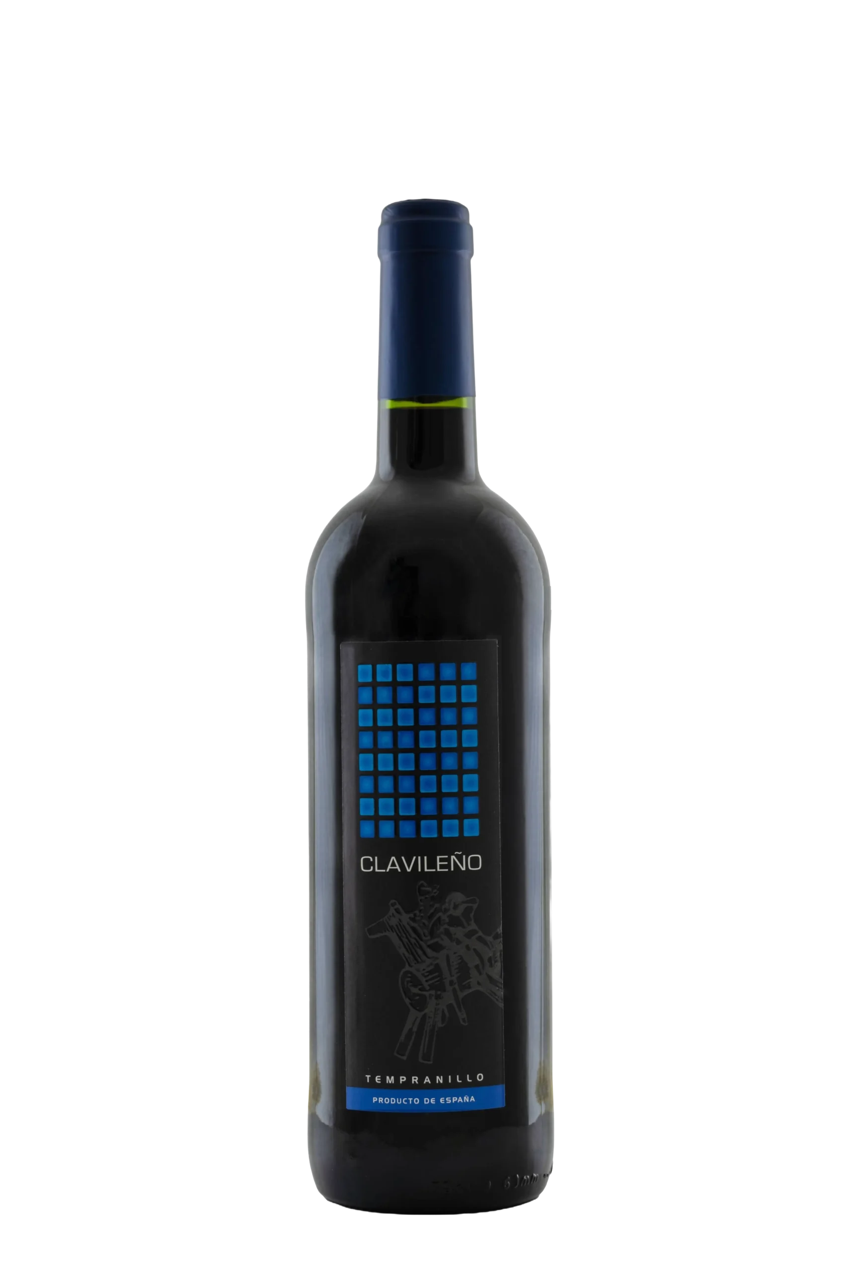 clavileno_tinto_1