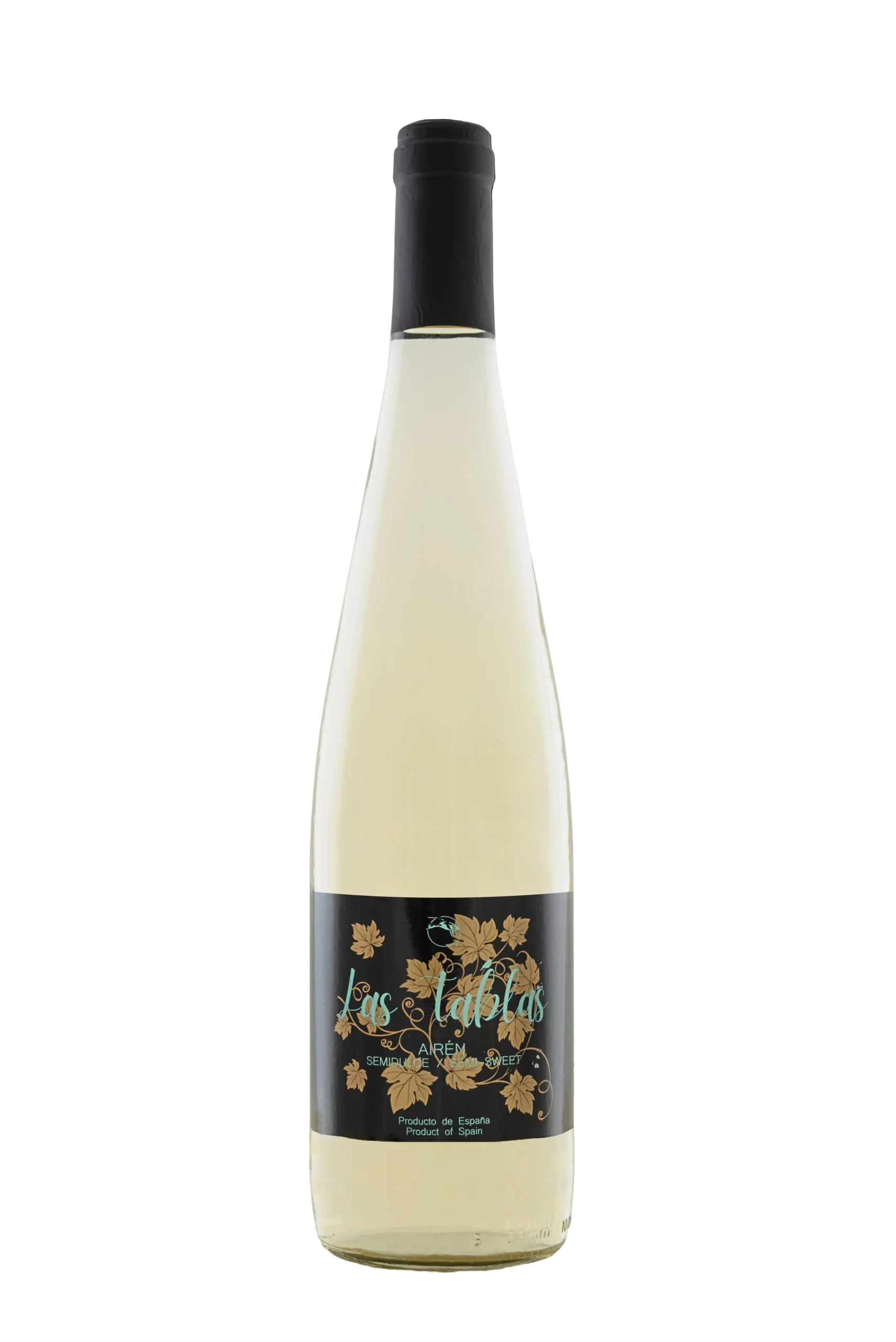 las_tablas_blanco_1