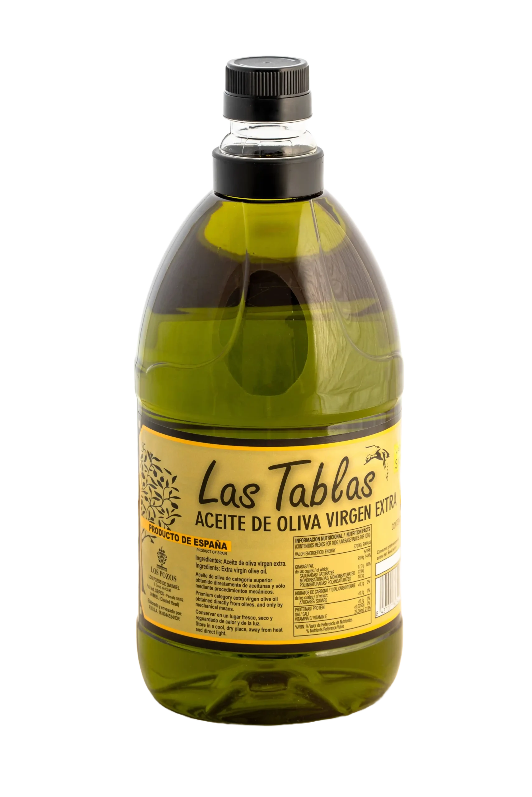 aceite_2L_1