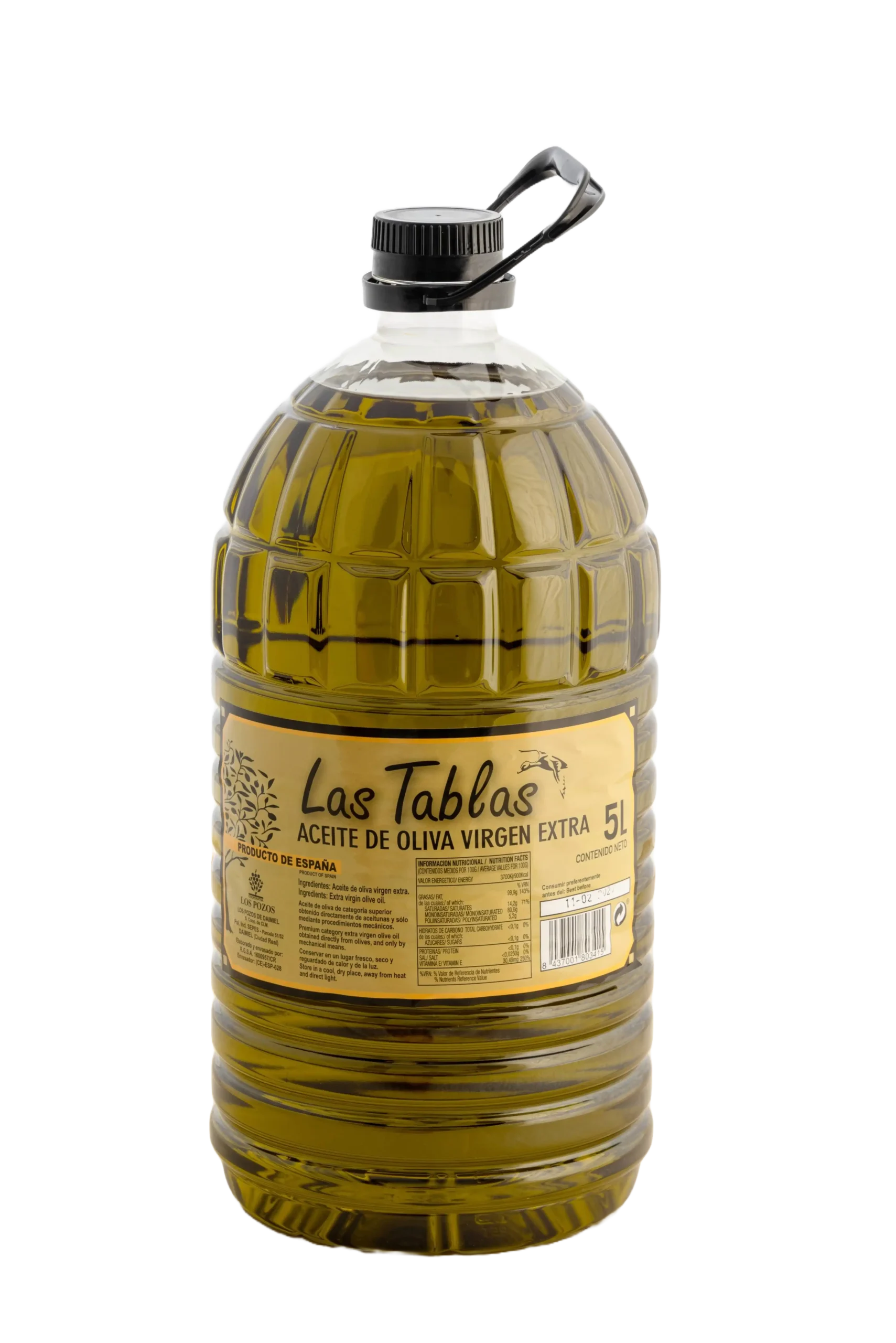 aceite_5L_1