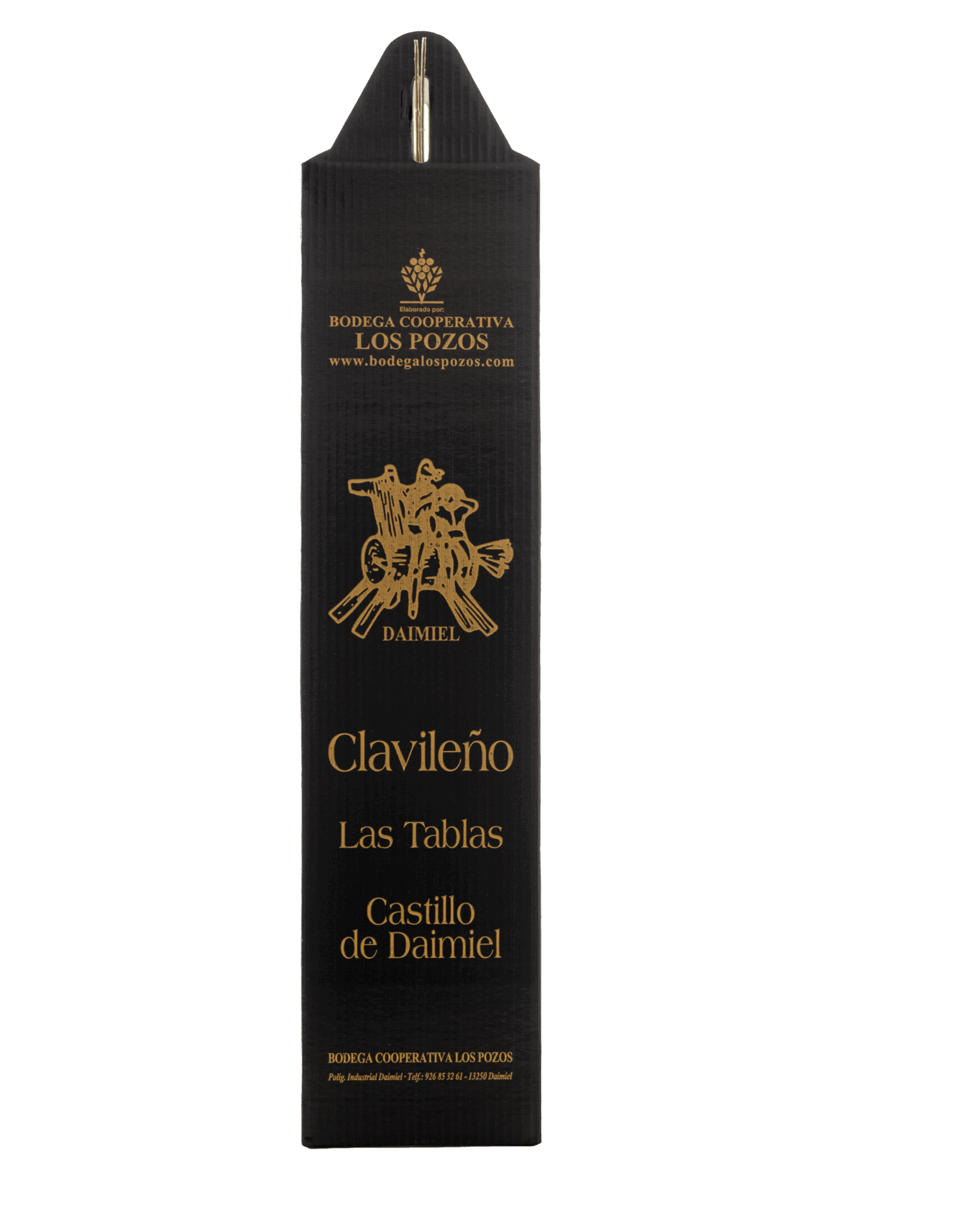 caja_individual_clavileno