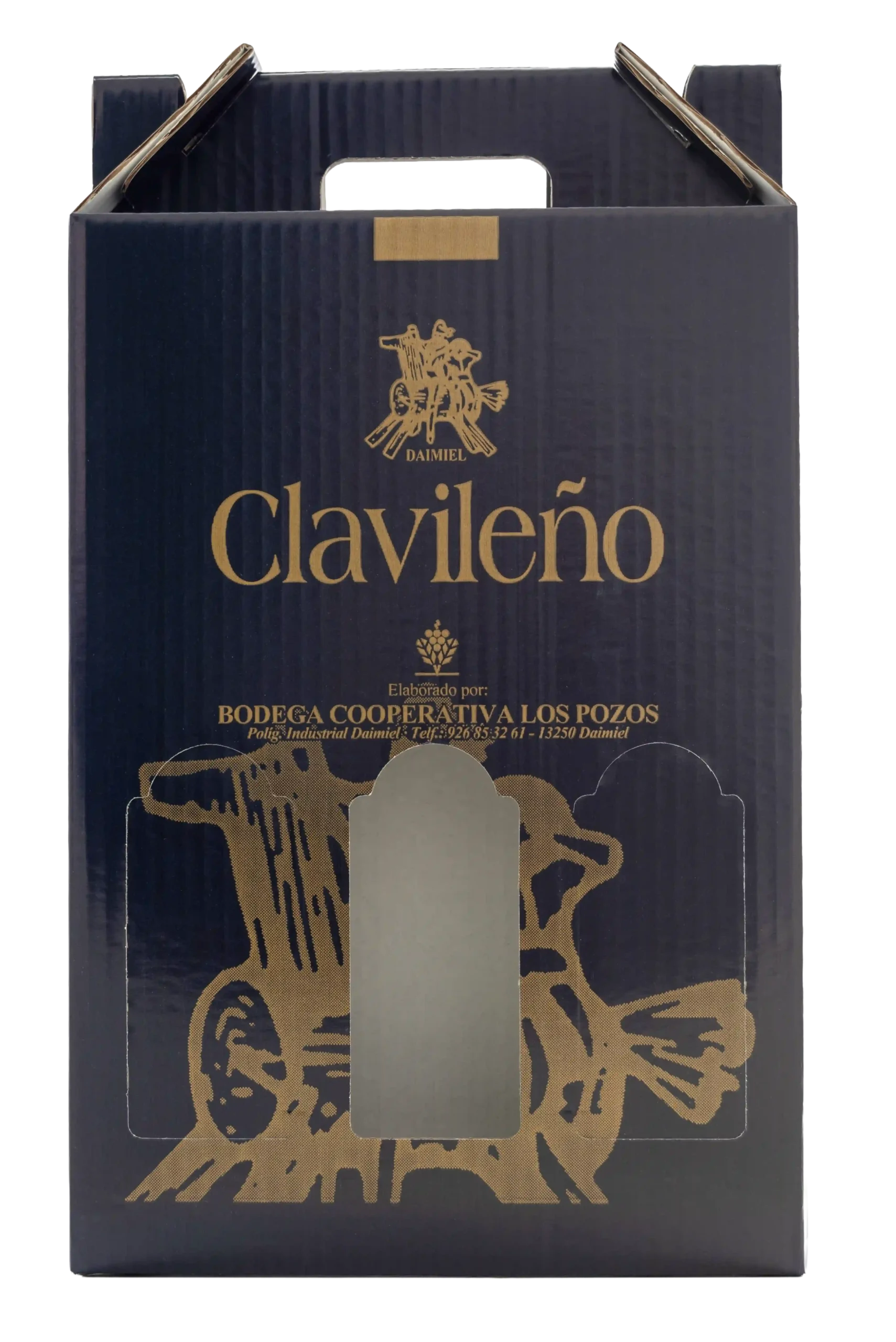 caja_los_clavilenos_1