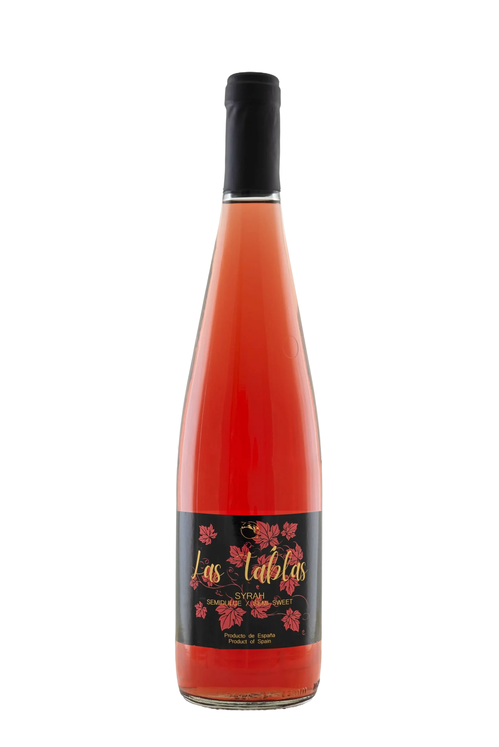 las_tablas_rosado_1
