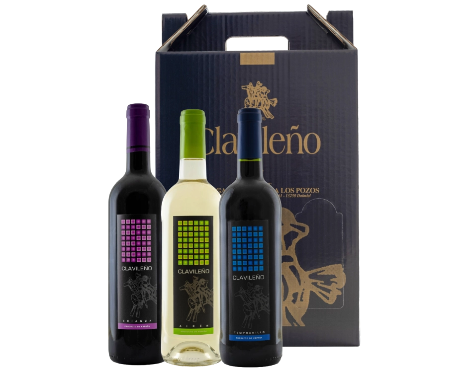 trio_clavileno