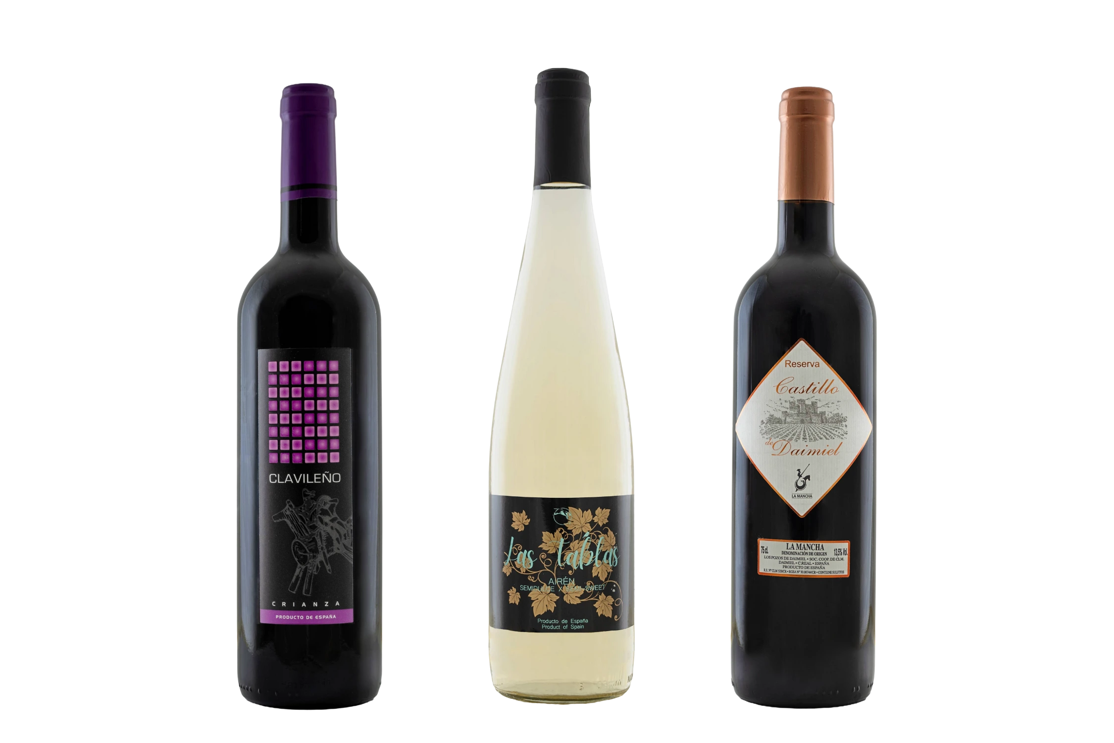 trio_combinado