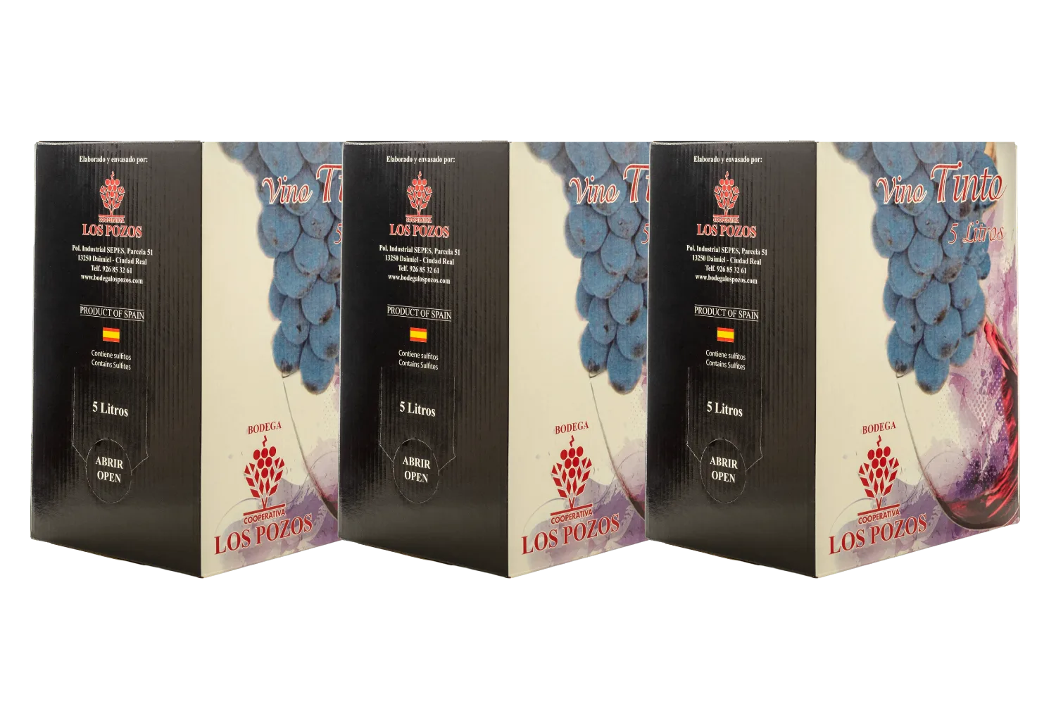 trio_grifo_tinto