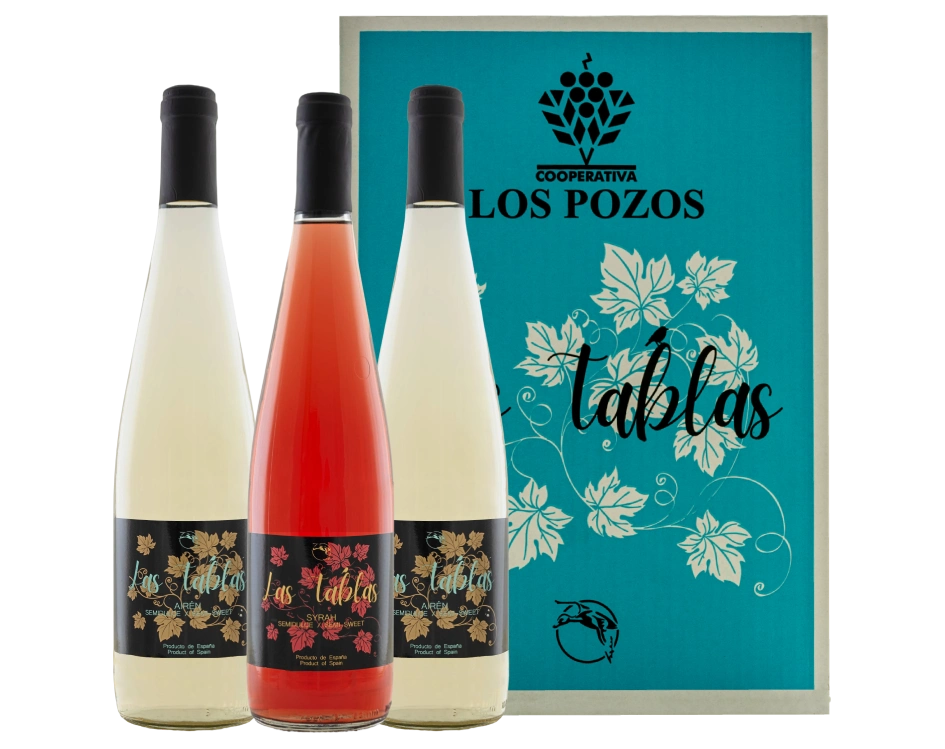 trio_las_tablas