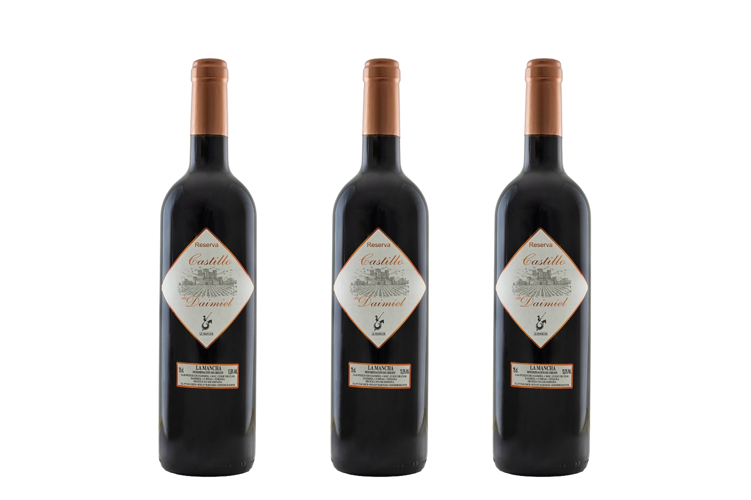 trio_reserva
